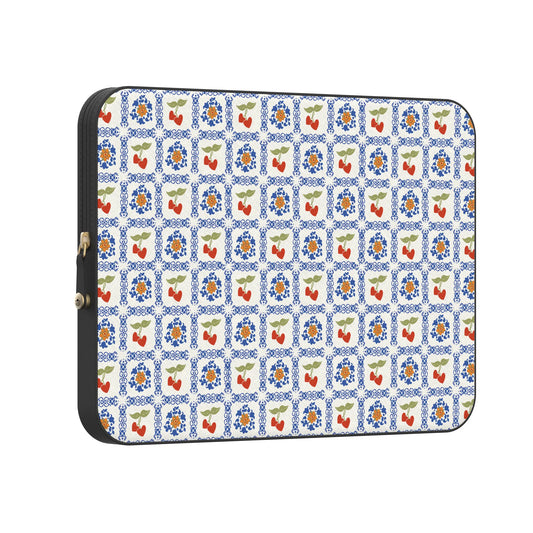 Palermo | Dippin' Daisy's Italian Coast Laptop Case