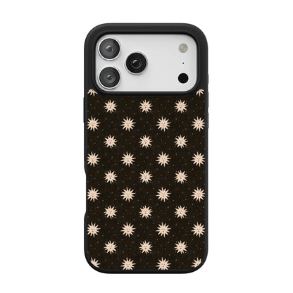 Midnight Sun | Mystic Skies Case