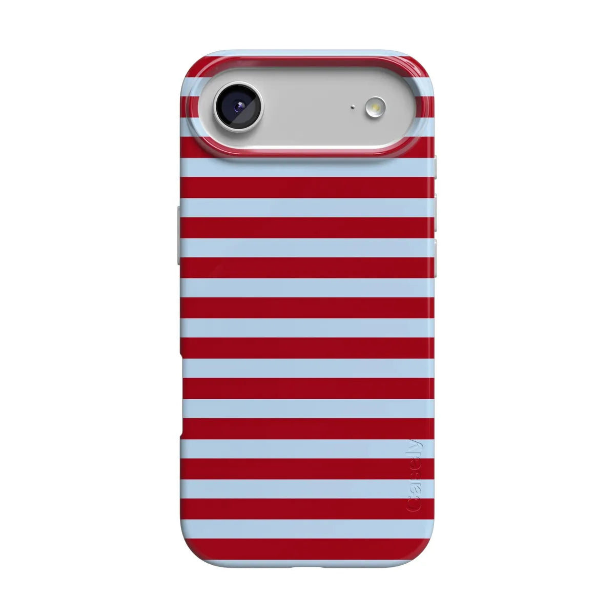 Harbor Stripe | Dockside Case