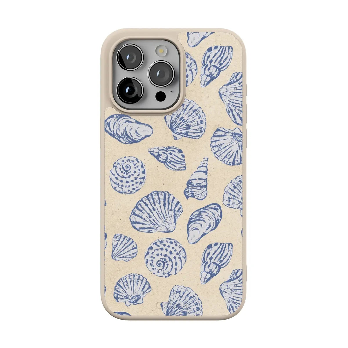 Sally's Seashells | Seashore Case