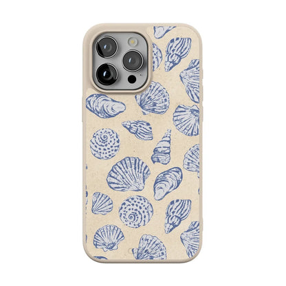 Sally's Seashells | Seashore Case