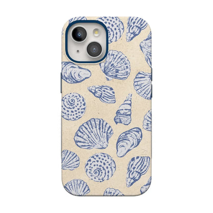 Sally's Seashells | Seashore Case