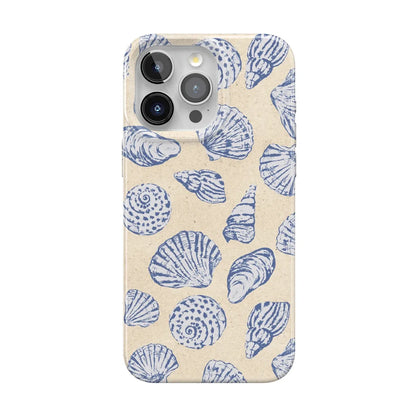 Sally's Seashells | Seashore Case