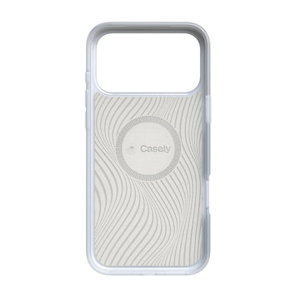 The Waddle Path | Duck Pond Case