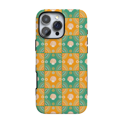Sea La Vie | Dippin' Daisy's Tropical Vacation Case