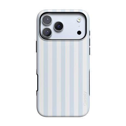 Blue Stripes | Sunday Best Case