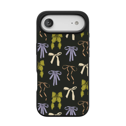 After Dark Girlie | Bows Case