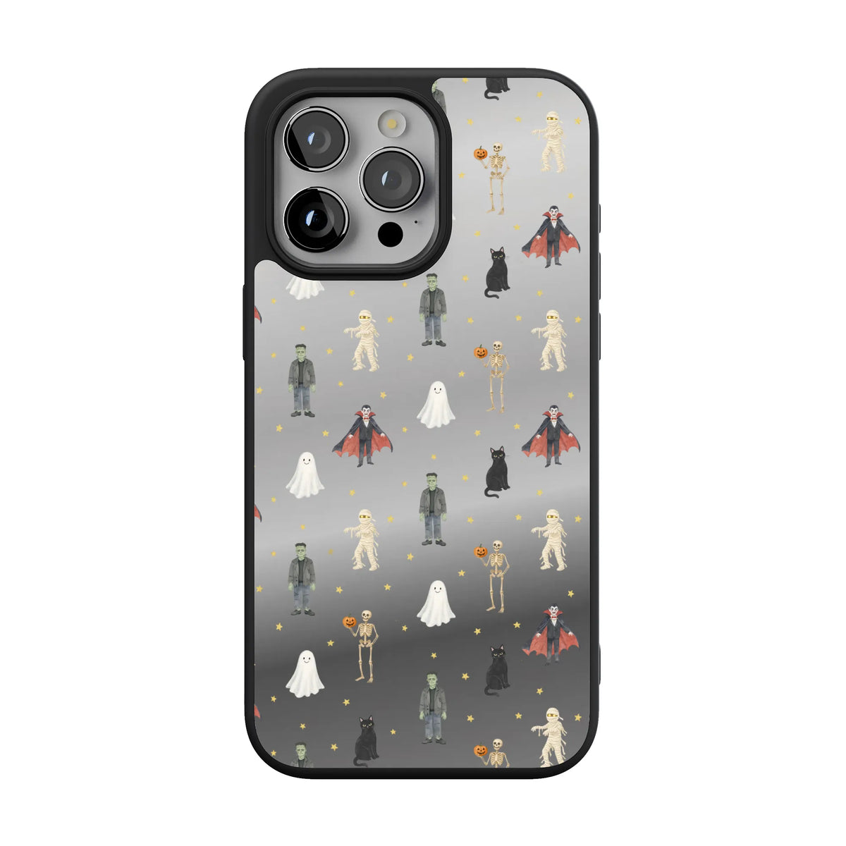 Monster Mashup | Halloween Case