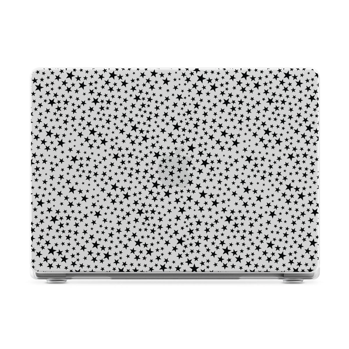 Stardust | Tiny Stars Laptop Shell
