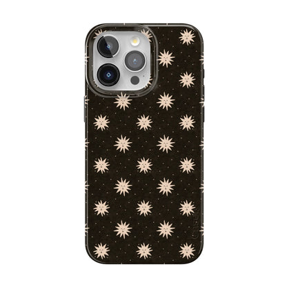 Midnight Sun | Mystic Skies Case