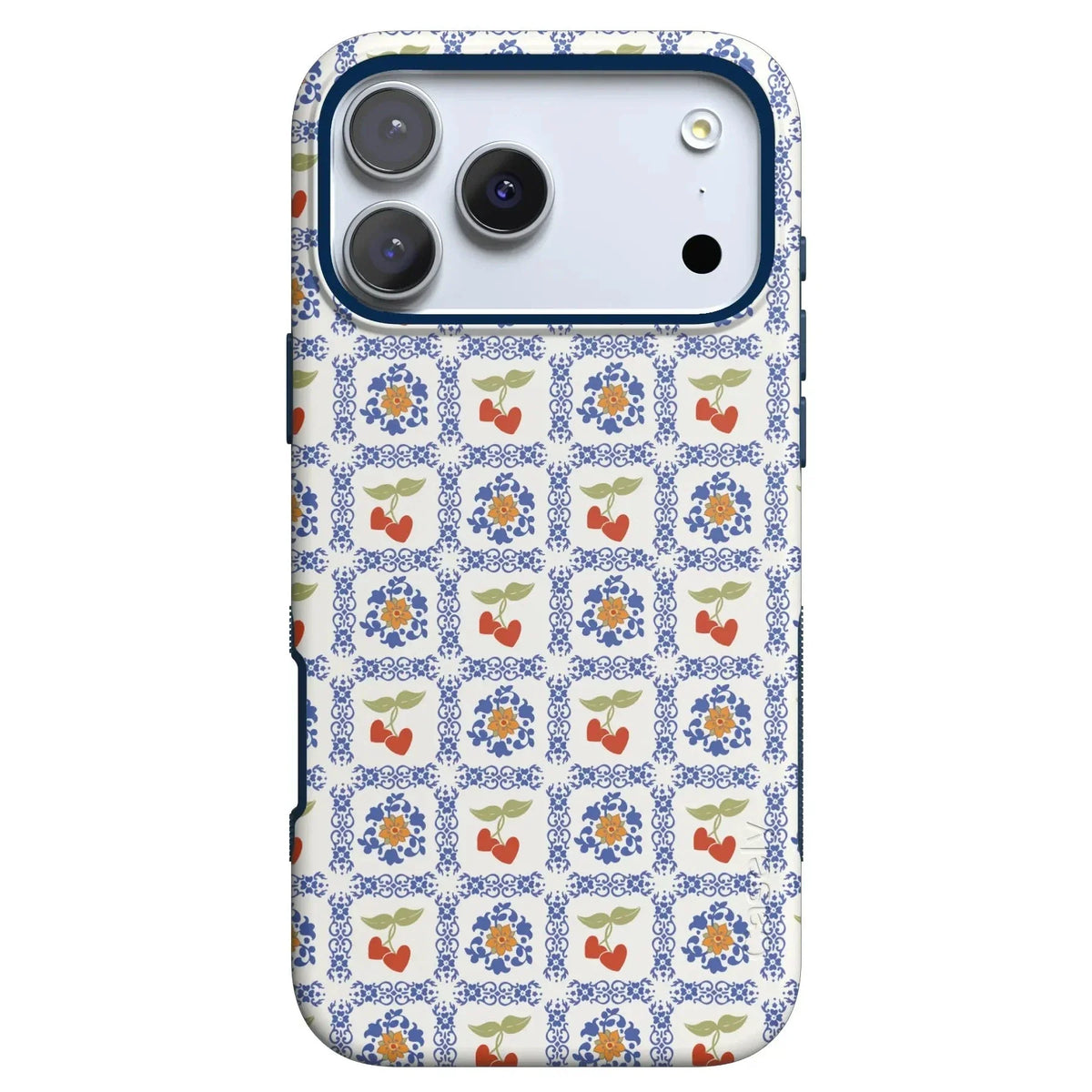 Palermo | Dippin' Daisy's Italian Coast Case