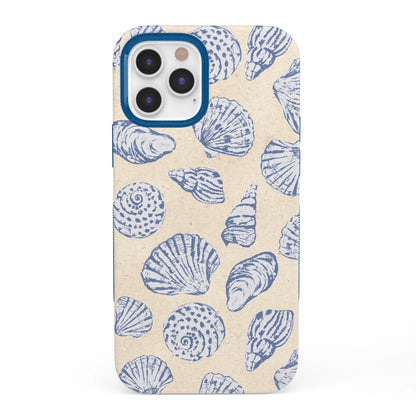 Sally's Seashells | Seashore Case