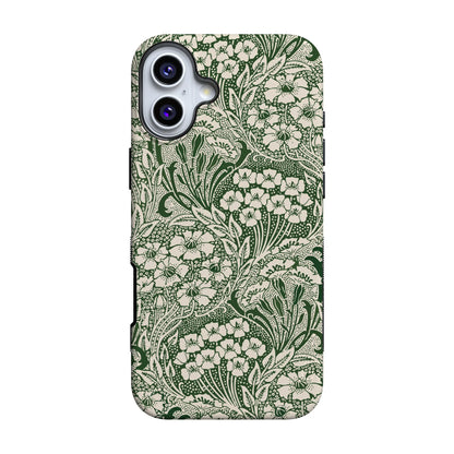 Mystic Meadow | Green Gardens Case
