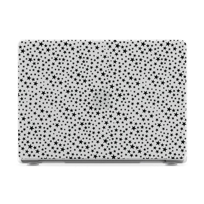 Stardust | Tiny Stars Laptop Shell