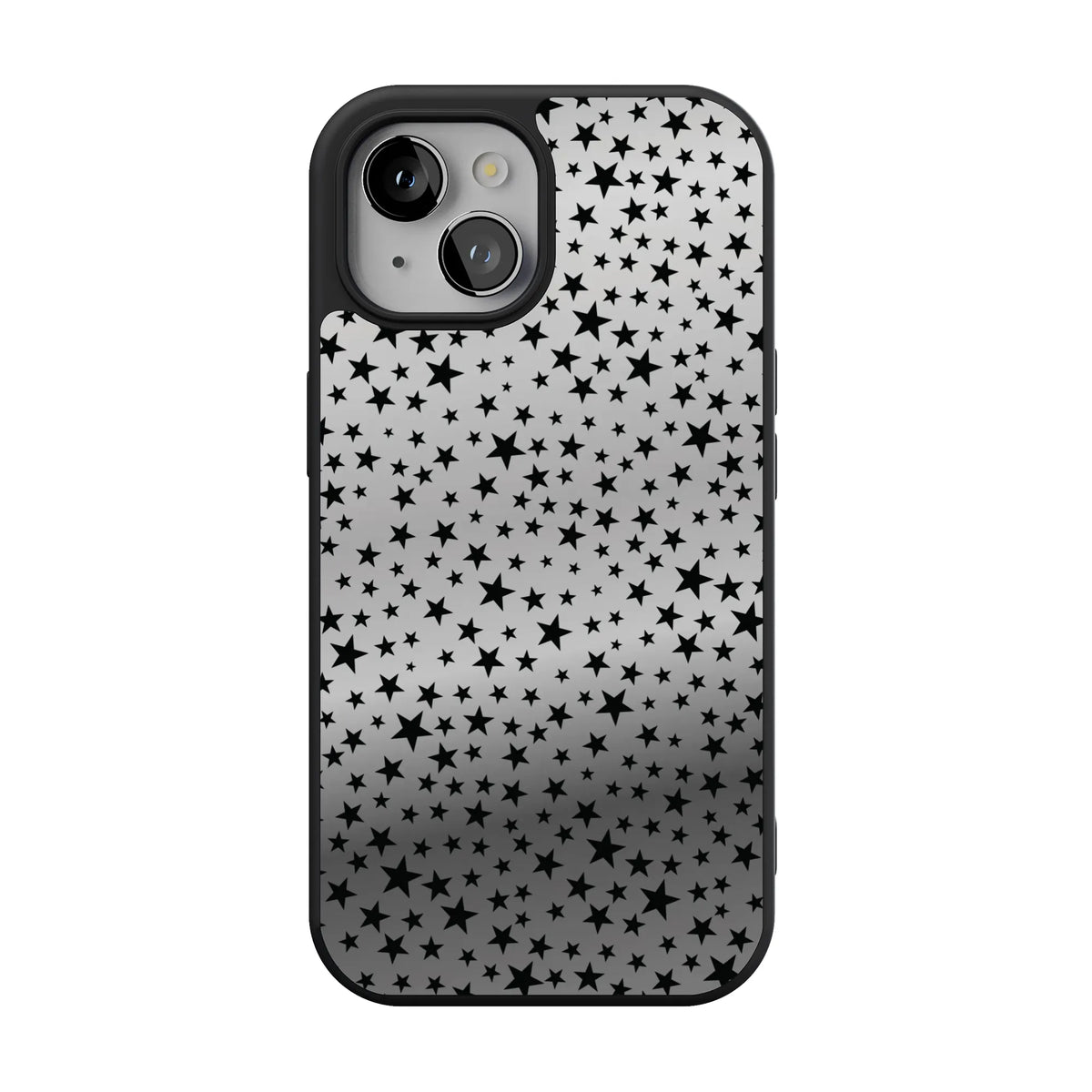 Stardust | Tiny Stars Case