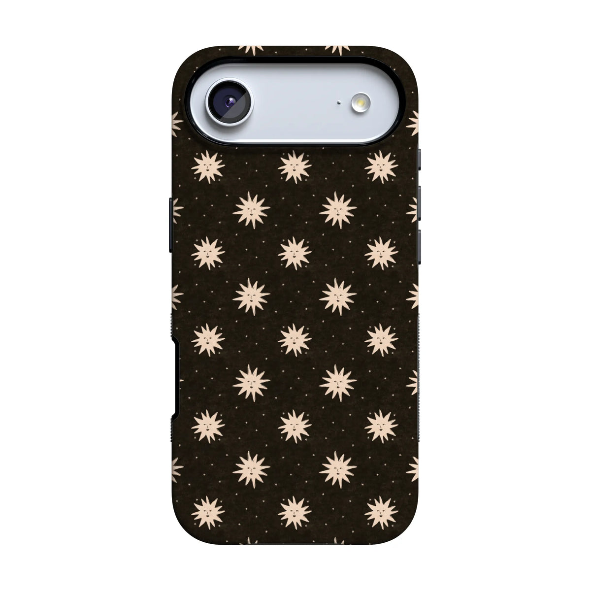 Midnight Sun | Mystic Skies Case