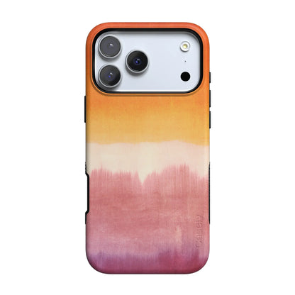Last Light | Sunwashed Canvas Case