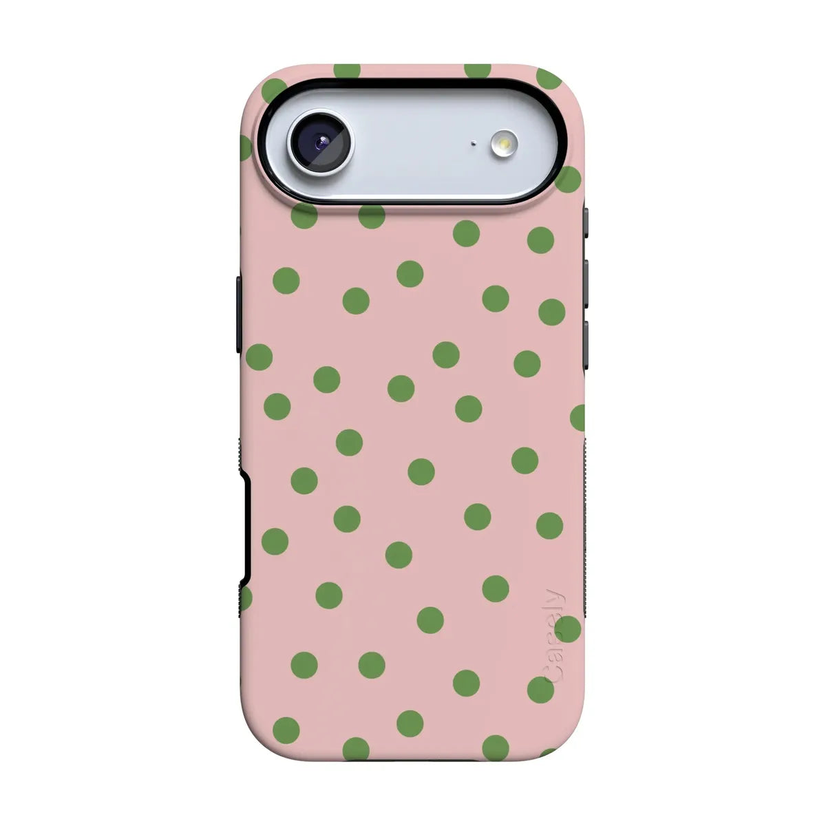 Sweet Spot | Clubhouse Case