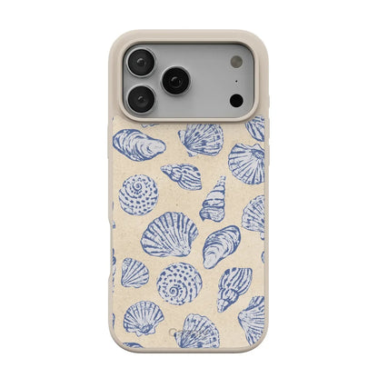 Sally's Seashells | Seashore Case