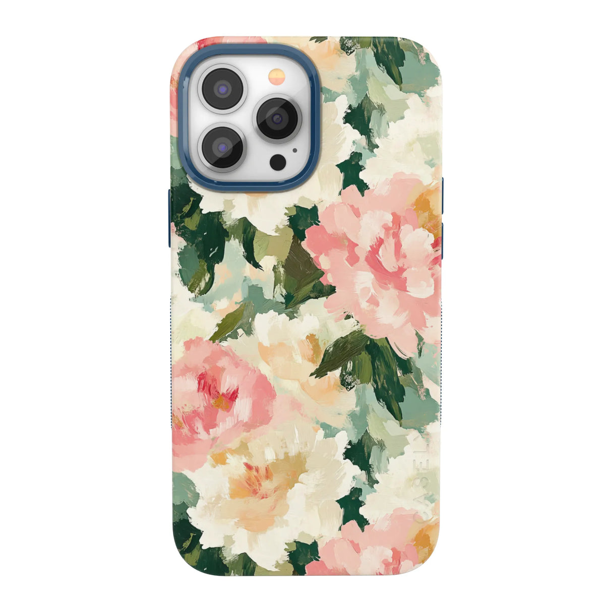 The Garden Room | Painted Petals Case