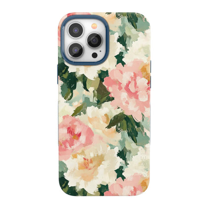 The Garden Room | Painted Petals Case