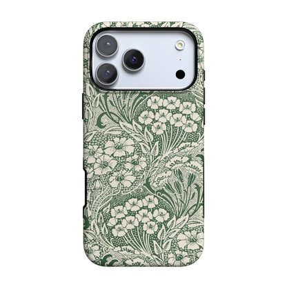 Mystic Meadow | Green Gardens Case