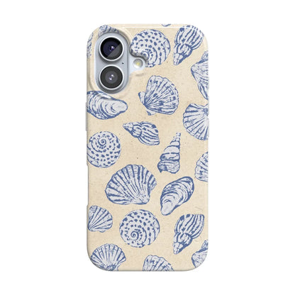 Sally's Seashells | Seashore Case