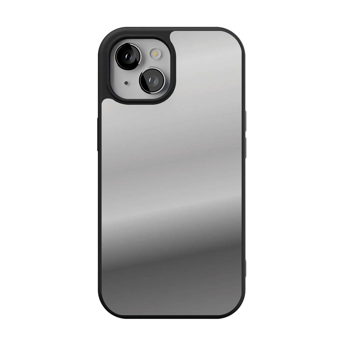 Mirror | Align Reflect Case