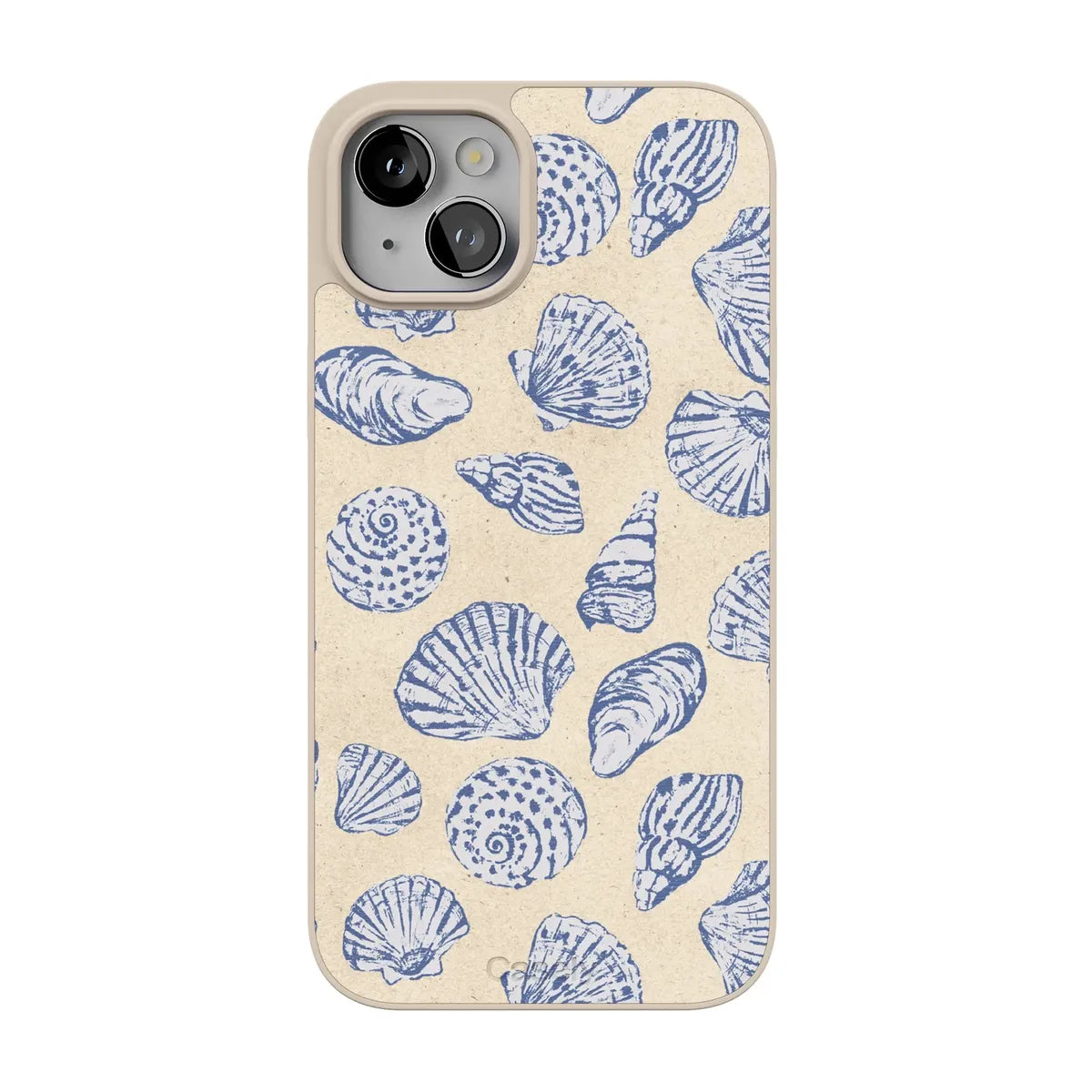 Sally's Seashells | Seashore Case