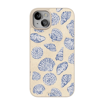 Sally's Seashells | Seashore Case