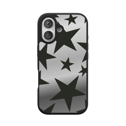 Stars Align | Black Stars Case