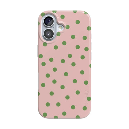 Sweet Spot | Clubhouse Case