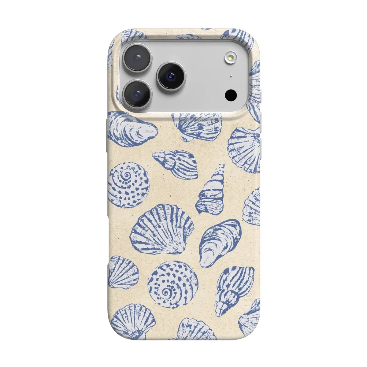Sally's Seashells | Seashore Case