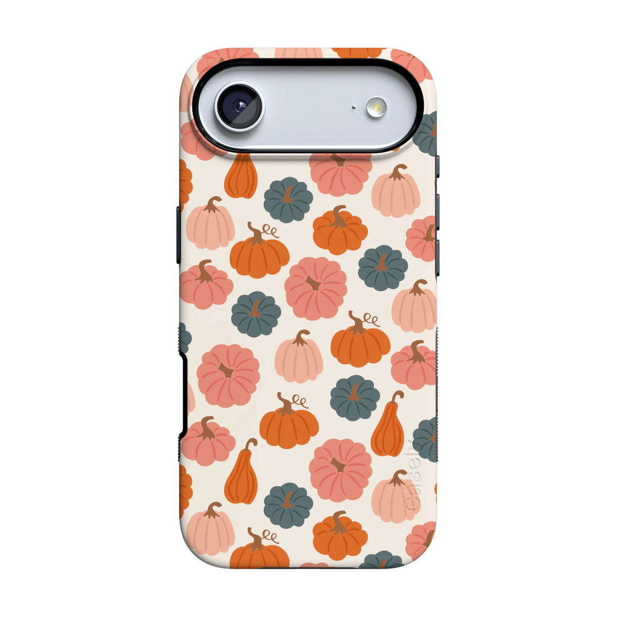 Oh My Gourd | Pumpkin Patch Case