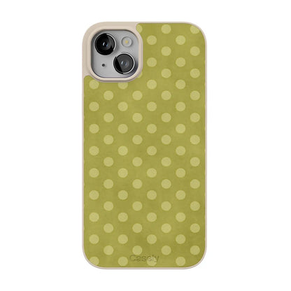 Kiwi Cooler | Poolside Print Case