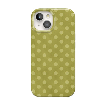 Kiwi Cooler | Poolside Print Case