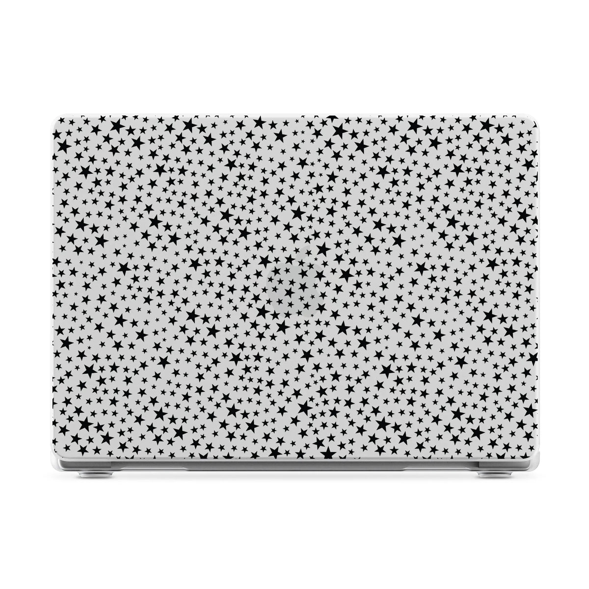 Stardust | Tiny Stars Laptop Shell