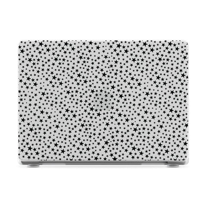 Stardust | Tiny Stars Laptop Shell