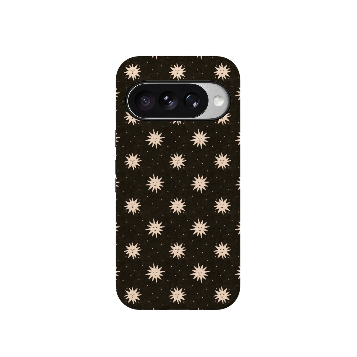 Midnight Sun | Mystic Skies Case