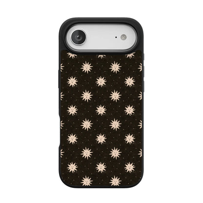 Midnight Sun | Mystic Skies Case