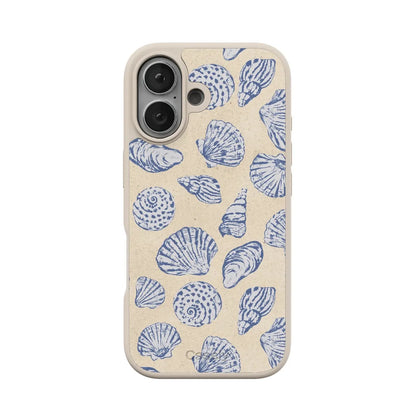 Sally's Seashells | Seashore Case