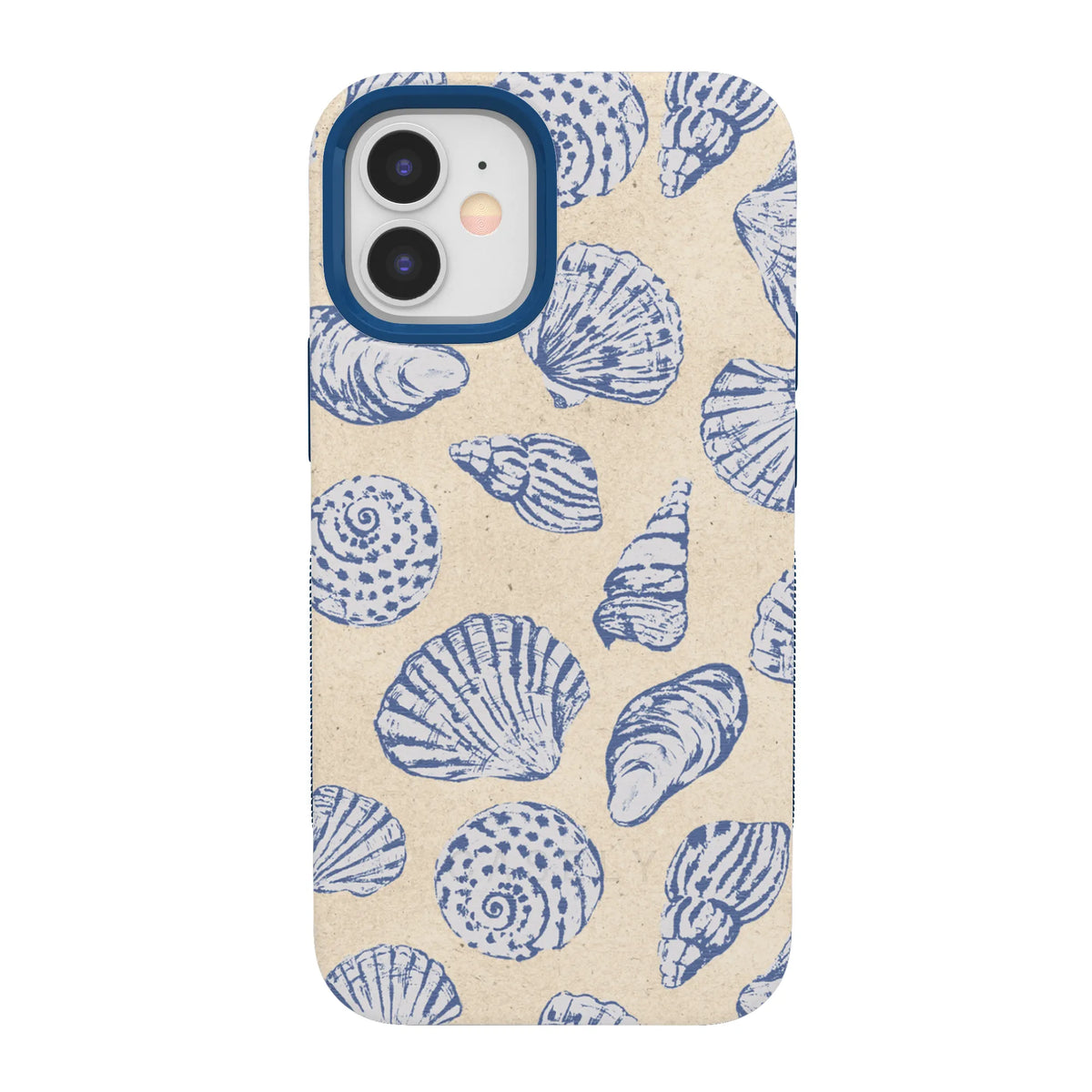 Sally's Seashells | Seashore Case