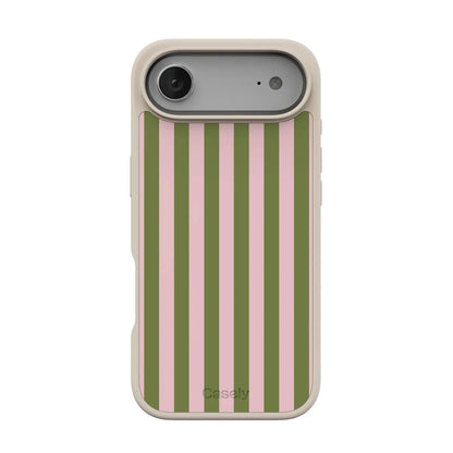 Summer Stripes | Sunday Best Case