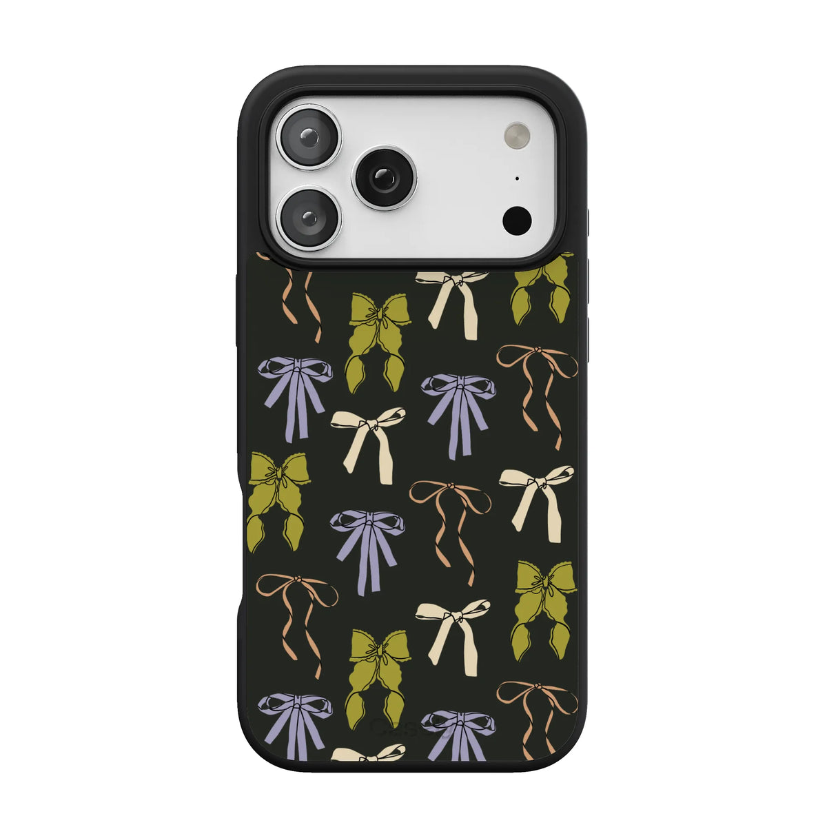 After Dark Girlie | Bows Case
