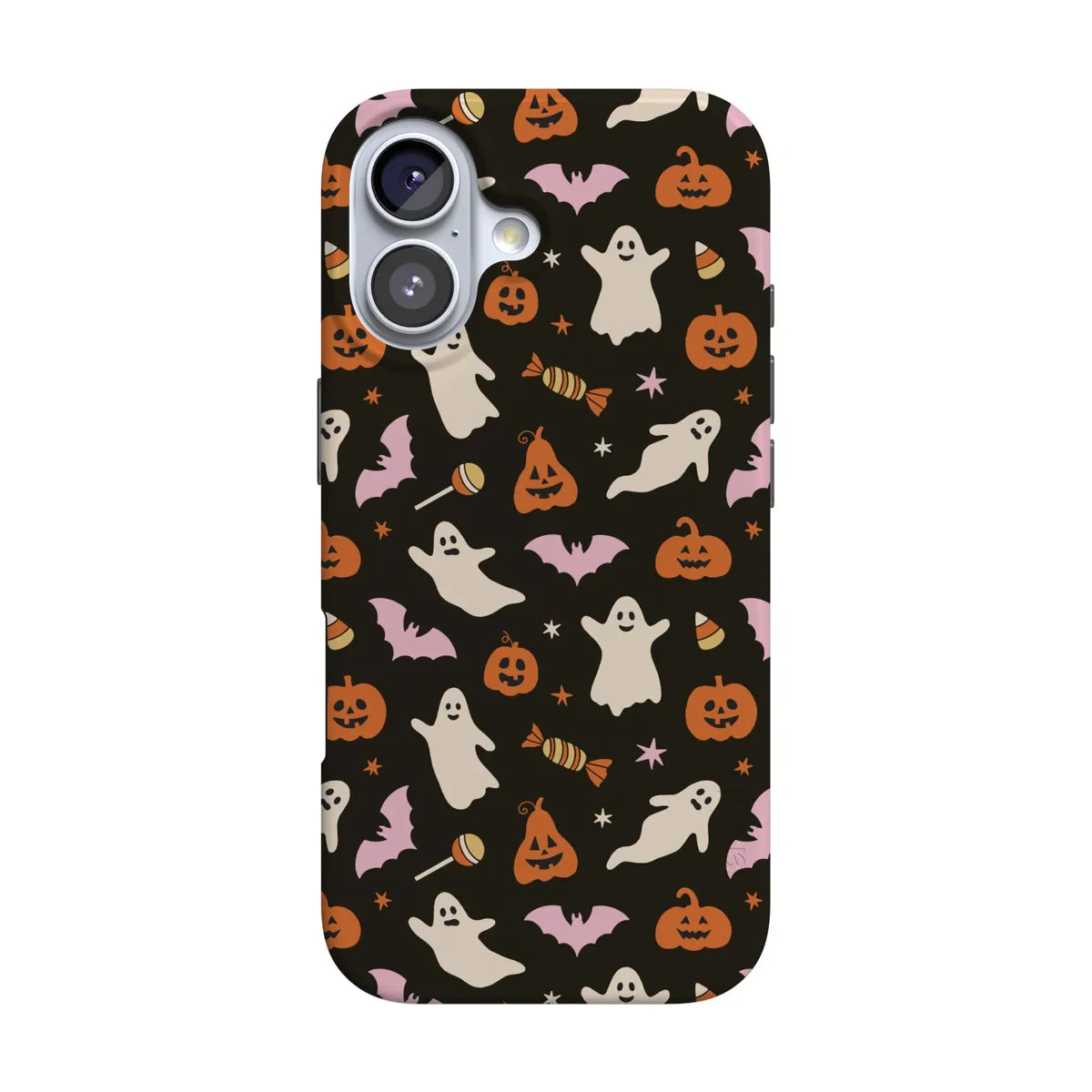 Trick or Treat | Sweet Halloween Case