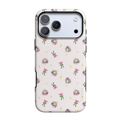 In the Spirit | Tini Party Case