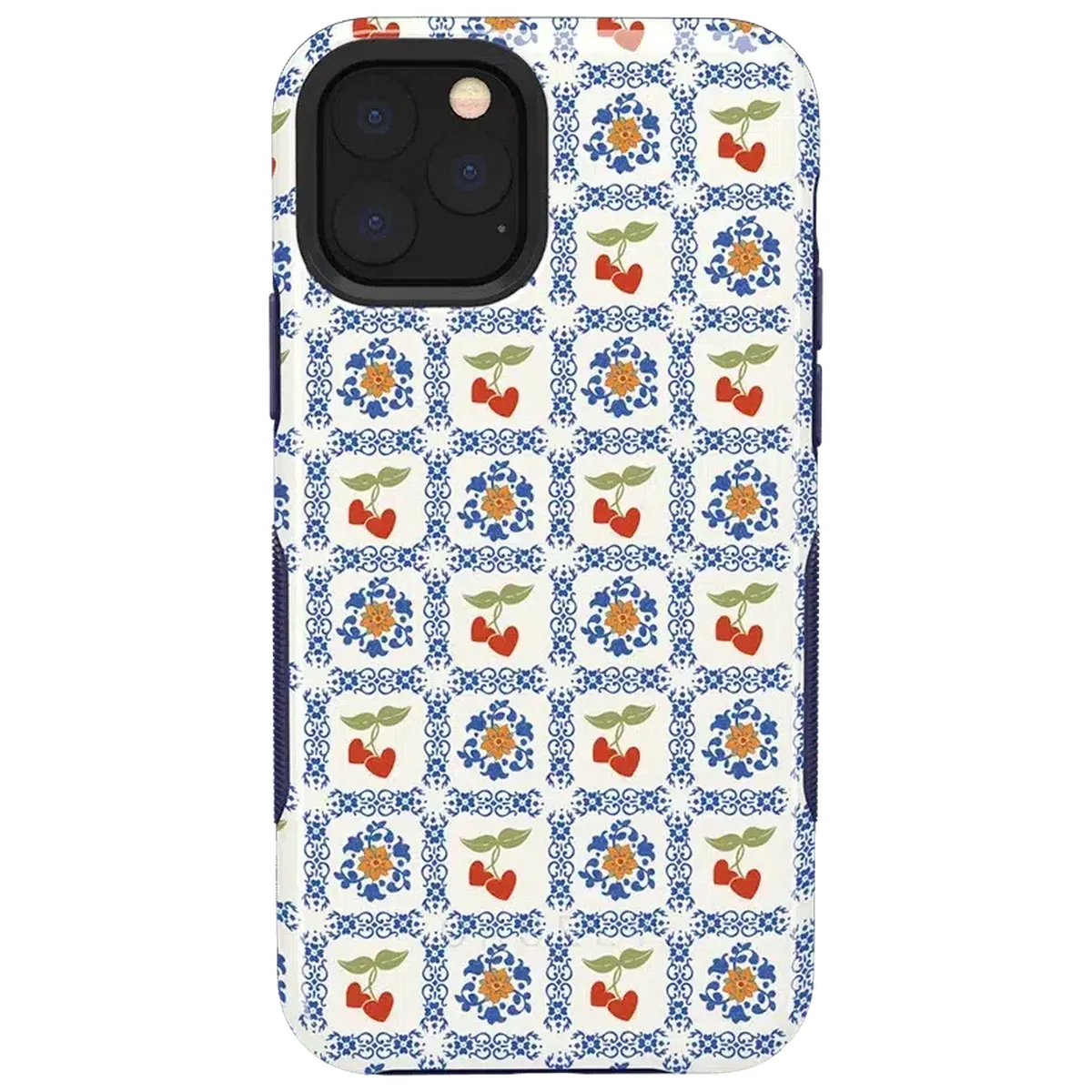 Palermo | Dippin' Daisy's Italian Coast Case