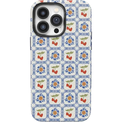 Palermo | Dippin' Daisy's Italian Coast Case