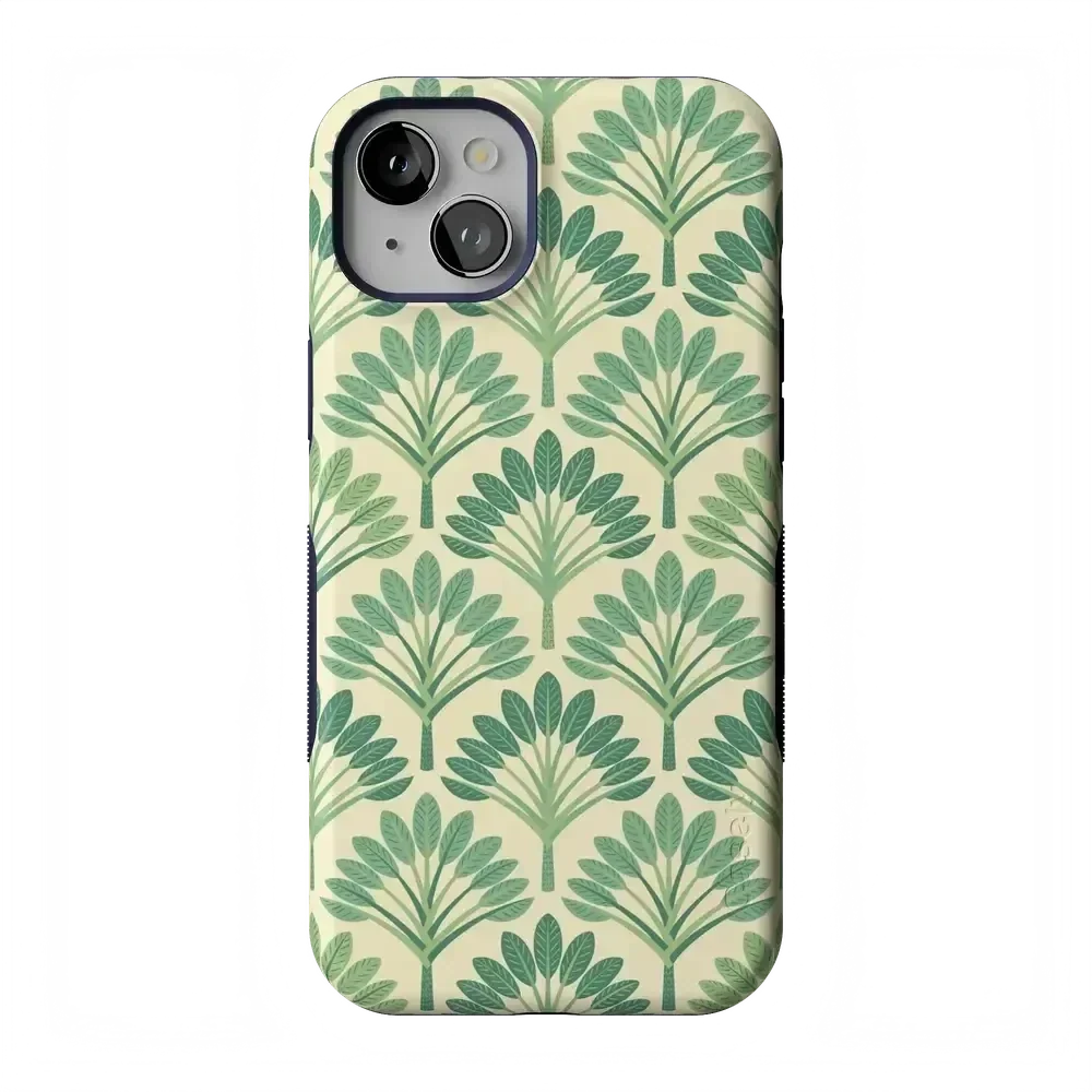 Palm Royale | Palm Beach Case