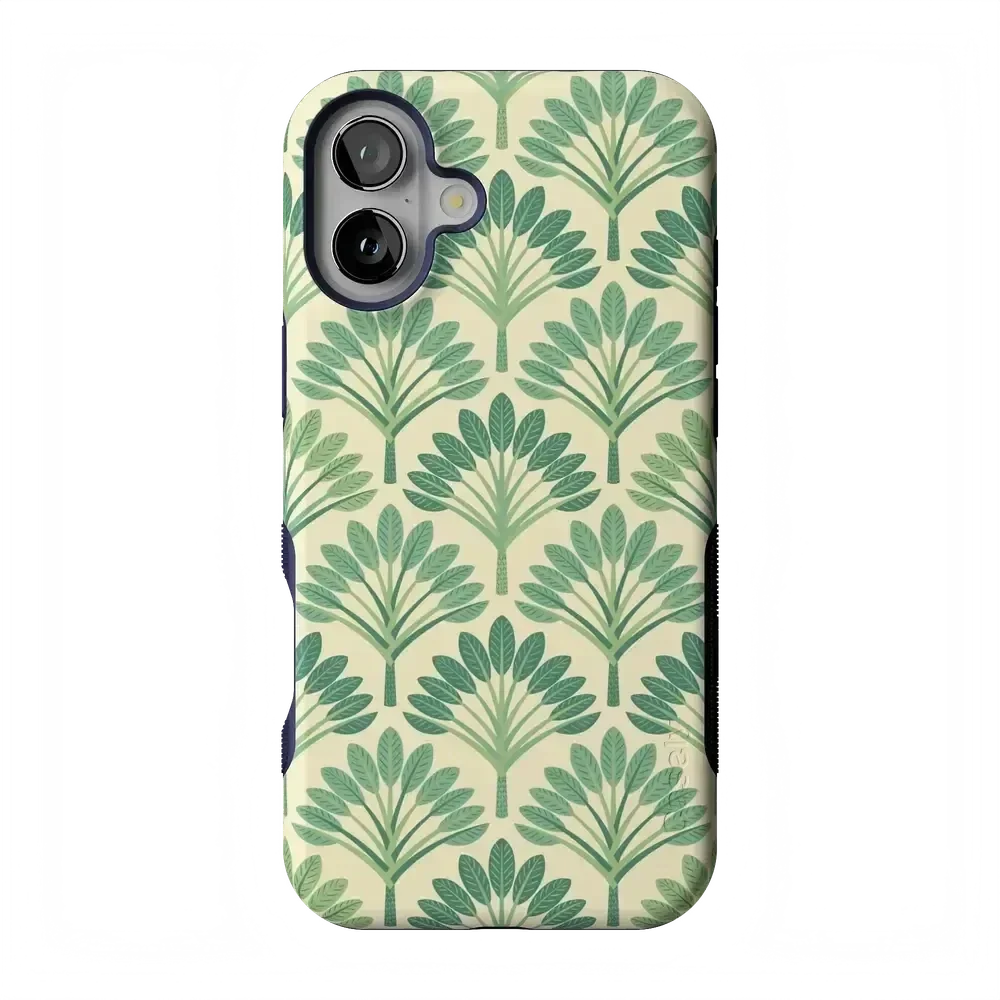 Palm Royale | Palm Beach Case